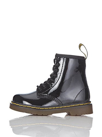 1460 PATENT Y