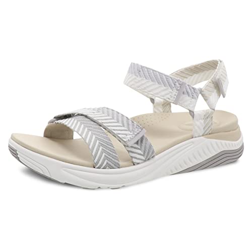 Dansko Women's Racquel Sandal