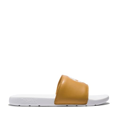 Timberland Men's Playa Sandal