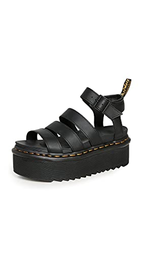 Dr. Martens Women's Blaire Quad Hydro Sandal