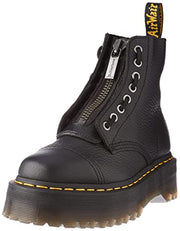 Dr. Martens Unisex Sinclair Boot, main view