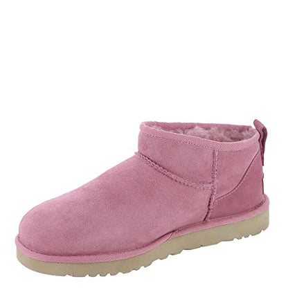 UGG Women's Classic Ultra Mini Fashion Boot