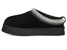 UGG K TAZZ Slipper
