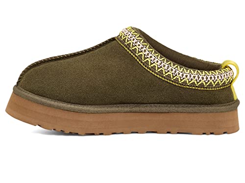 UGG K TAZZ Slipper