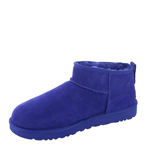 UGG Women's Classic Ultra Mini Fashion Boot