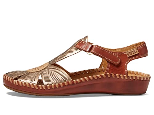 Pikolinos Women's Puerto Vallarta Sandal