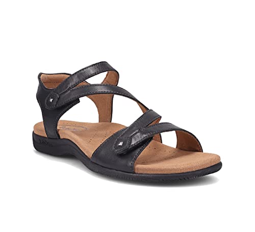 Taos Women's Big Time Sandal