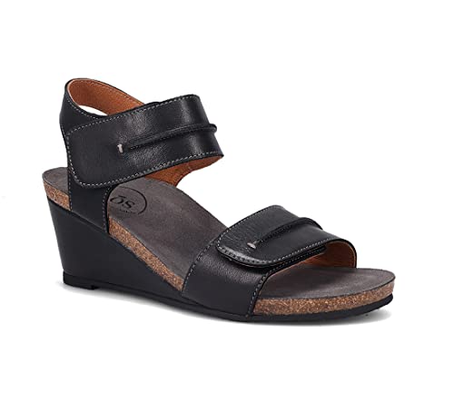 Taos Women's Reason Sandal