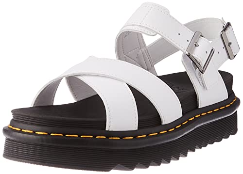 Dr. Martens Women's Voss II Hydro Sandal