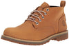 WHEAT