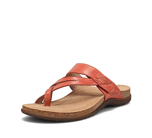 Taos Footwear Women's Perfect
