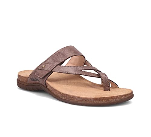Taos Footwear Women's Perfect