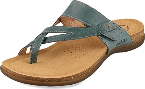 Taos Footwear Women's Perfect