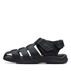 BLACK/M