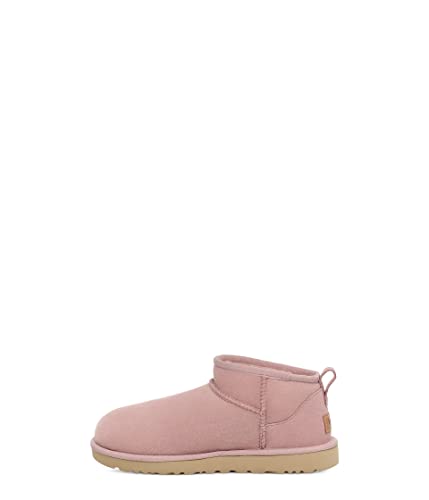 UGG Women's Classic Ultra Mini Fashion Boot