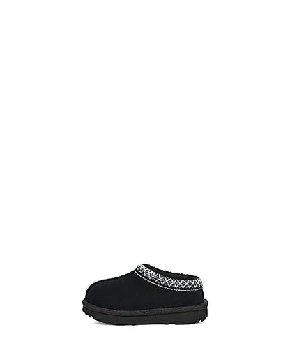 UGG K Tasman II Slipper