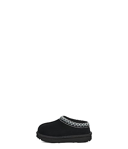 UGG K Tasman II Slipper