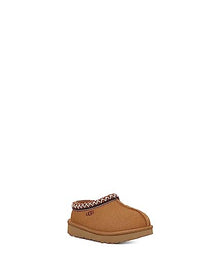 UGG K Tasman II Slipper
