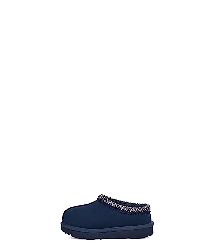 UGG K Tasman II Slipper
