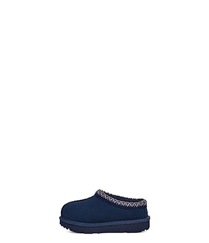UGG K Tasman II Slipper