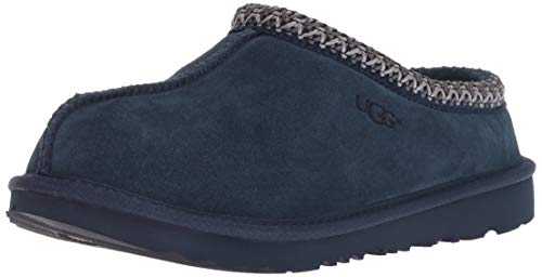 UGG K Tasman II Slipper