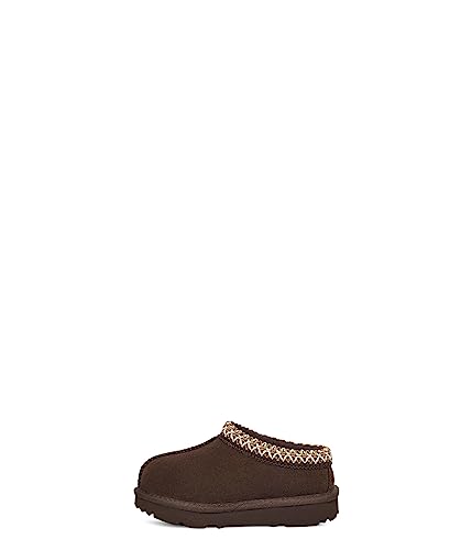 UGG K Tasman II Slipper