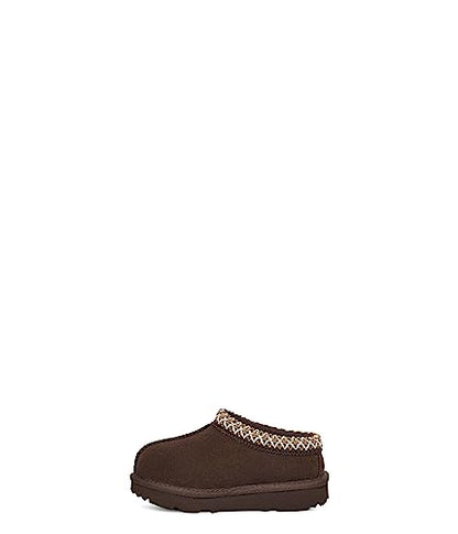 UGG K Tasman II Slipper