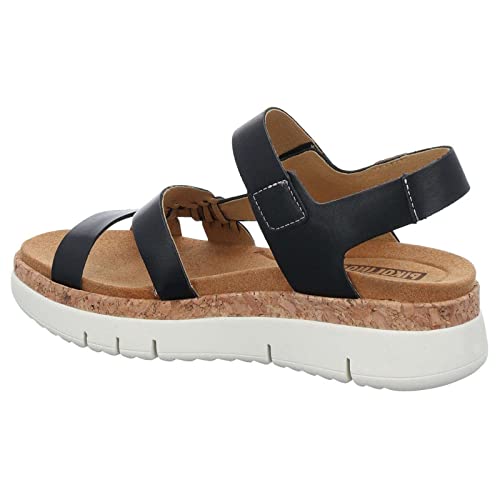 Pikolinos Women's Palma Sandal