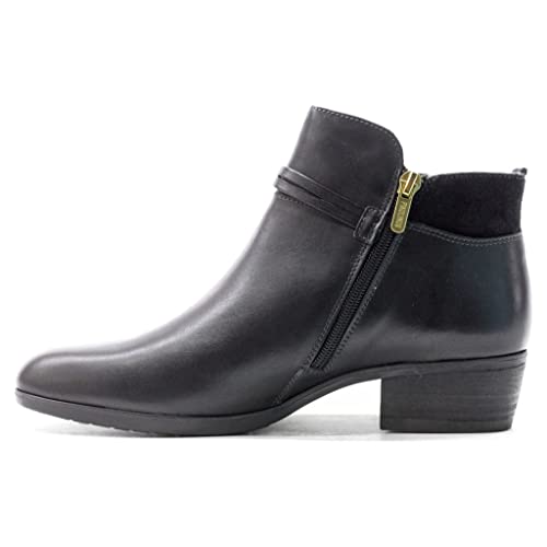 Pikolinos Women's Daroca Boot