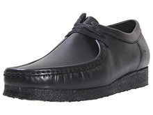 WALLABEE
