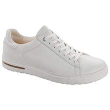 Birkenstock 1017724336 Bend White LTR N