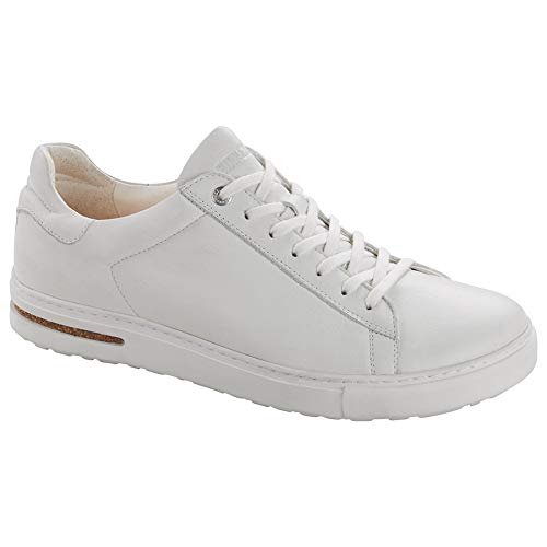 Birkenstock Unisex Bend Leather Sneaker