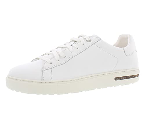 Birkenstock 1017724336 Bend White LTR N