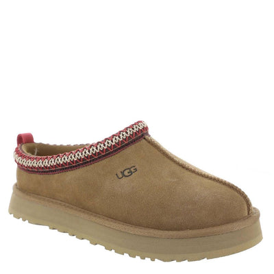 UGG Kids' Tazz Slipper