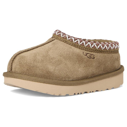 UGG Kids Tasman II Slipper