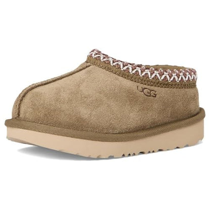 UGG Kids Tasman II Slipper