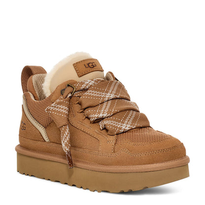 UGG Women's LOWMEL Sneaker