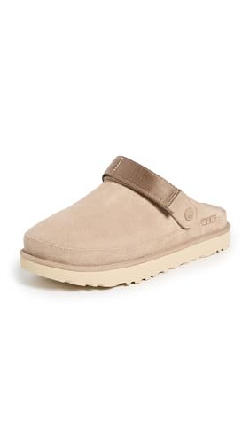 GOLDENSTAR CLOG