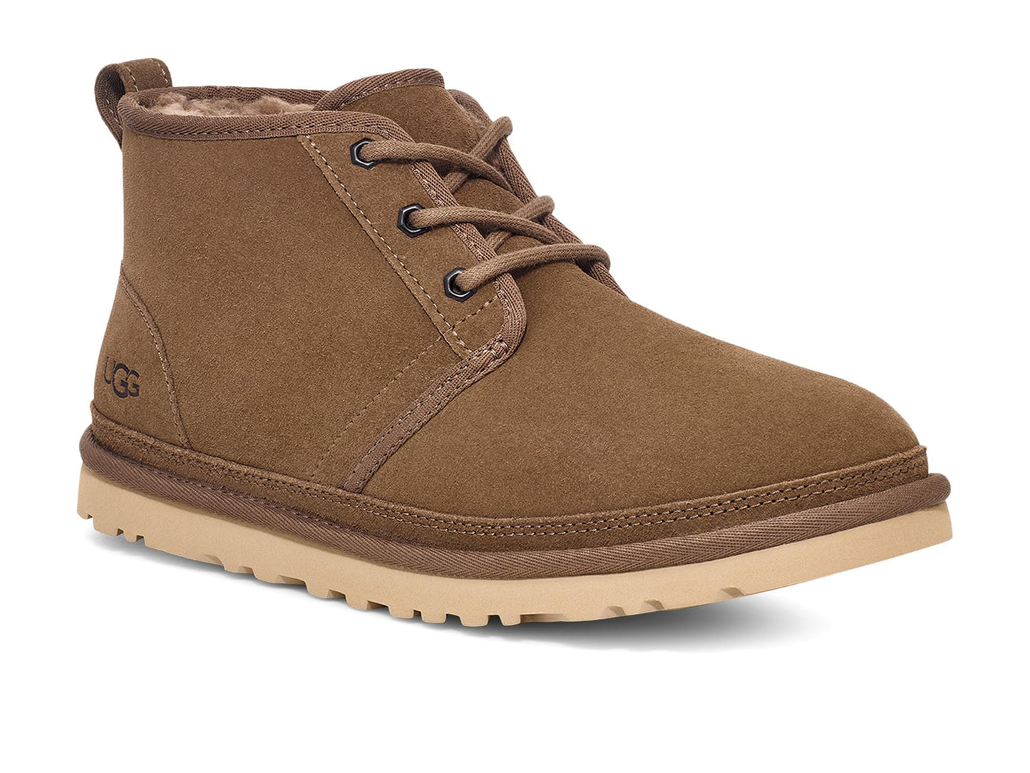UGG Men's Neumel Sneakers