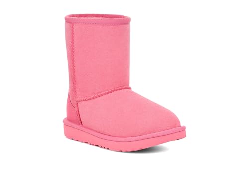 UGG Baby T Classic II Fashion Boot