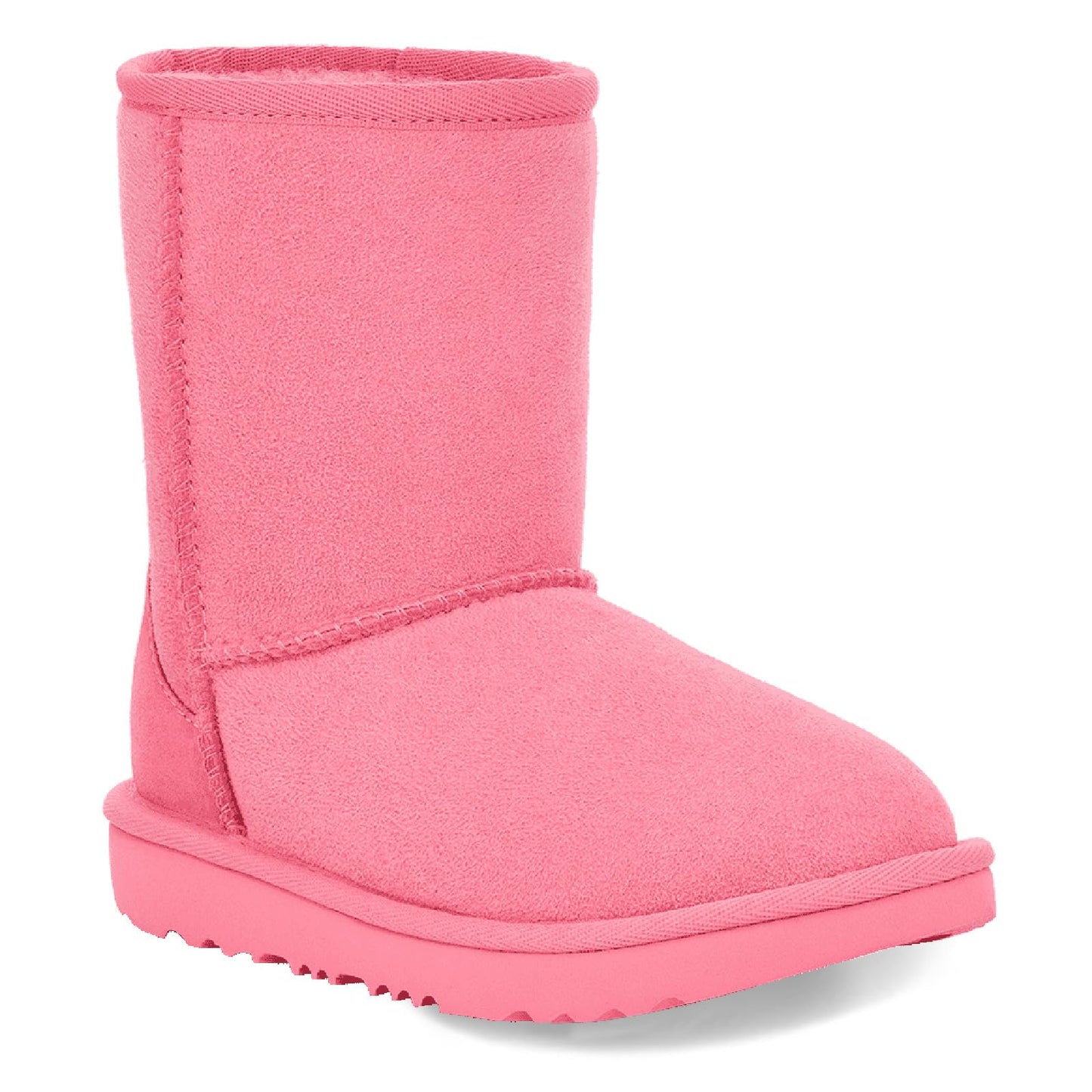 UGG Baby T Classic II Fashion Boot