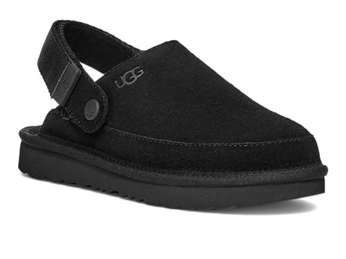 UGG Kids GOLDENSTAR Clog