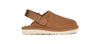 CHESTNUT