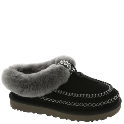UGG Women's Tasman Alpine Slipper