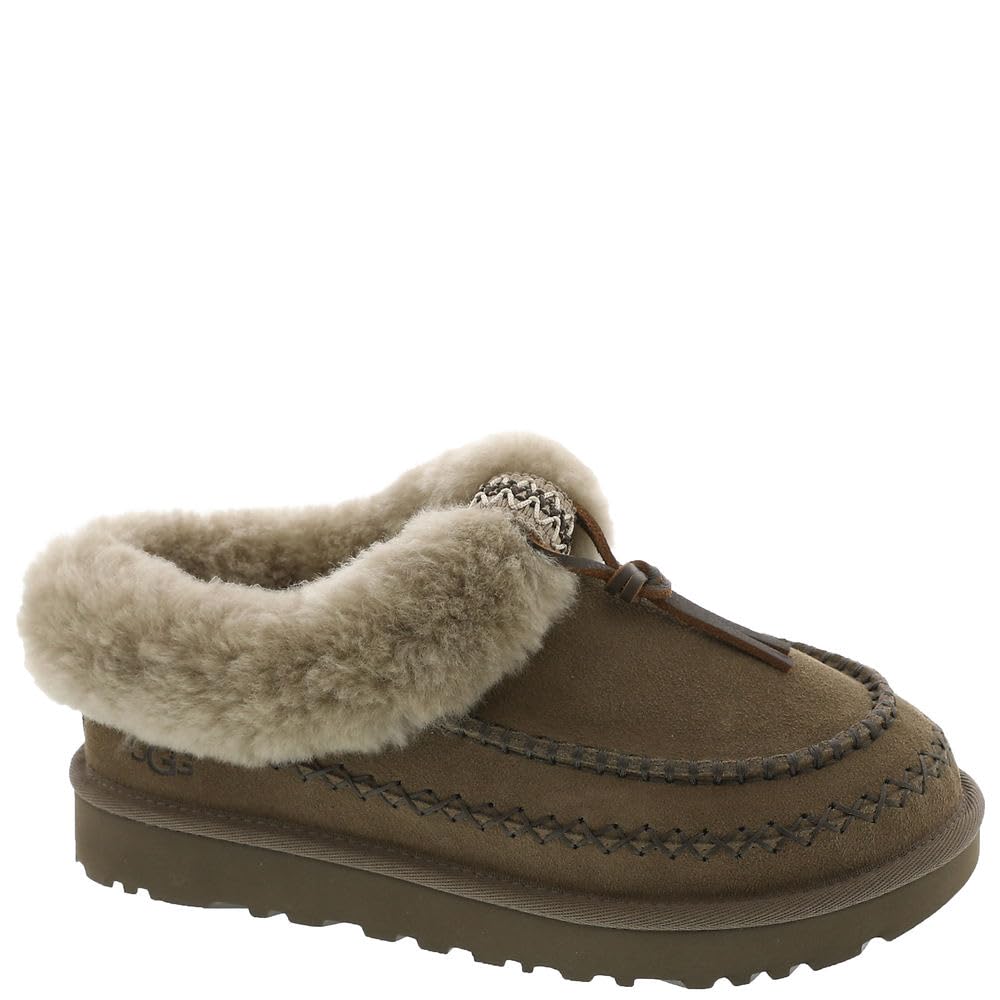 UGG Women's Tasman Alpine Slipper