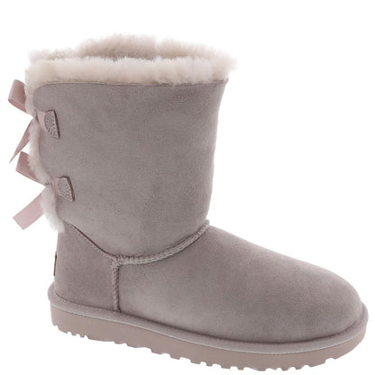 UGG Women's Bailey Bow II Fashion Boot