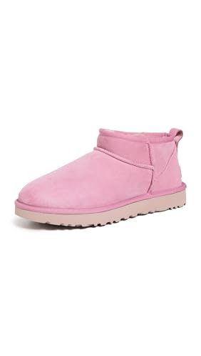 UGG Women's Classic Ultra Mini Fashion Boot