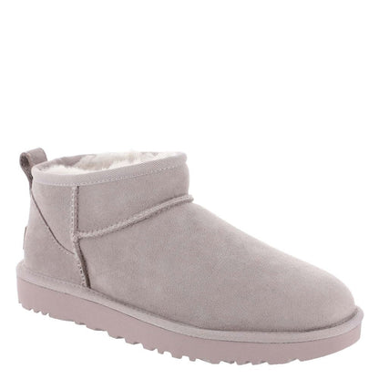 UGG Women's Classic Ultra Mini Fashion Boot