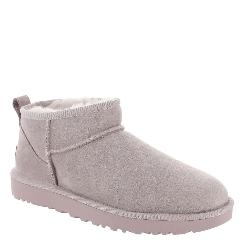 UGG Women's Classic Ultra Mini Fashion Boot