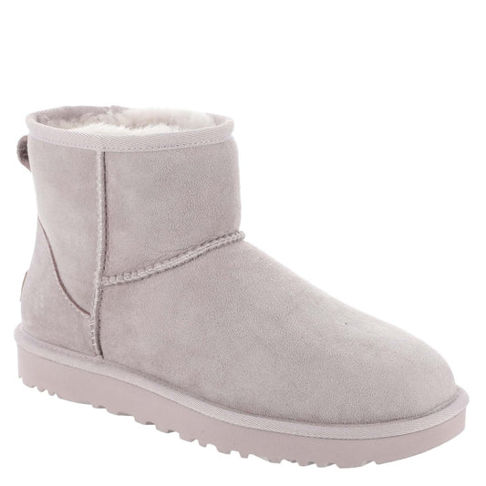 UGG Women's Classic Mini II Fashion Boot